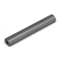 MA M4 Tray Mount - HeliDirect