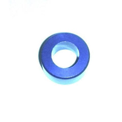 MA M5 x 4.8mm Bottom Mount Spacer - HeliDirect