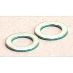 MA M8 x 13 x 1.0 Shim Washer - HeliDirect