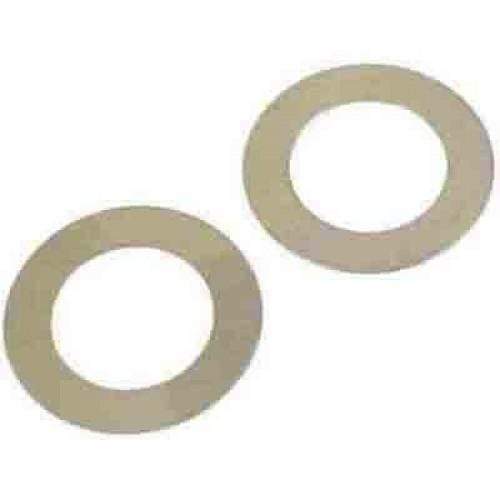 MA M8 x 13 x .25 Shim Washer - HeliDirect