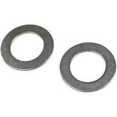 MA M8 x 13 x .50 Shim Washer - HeliDirect