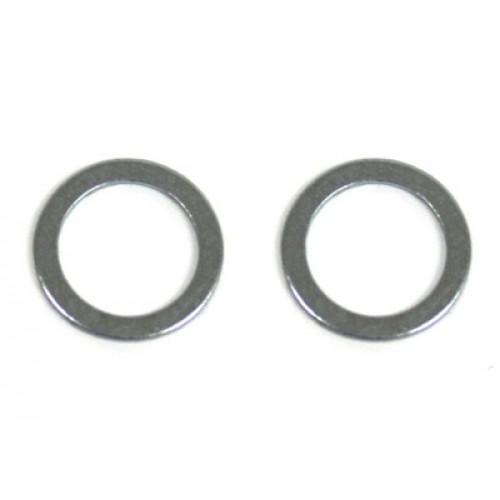 MA m9 Main Blade Grip Washer - Pack of 2 - HeliDirect