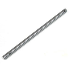 MA Main Shaft - Flybarred - HeliDirect