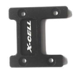 MA Motor Mount Support L - HeliDirect