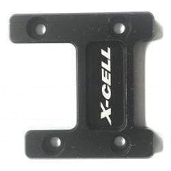 MA Motor Mount Support R - HeliDirect