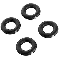 MA O-Ring Dampers 90D - Pack of 4 - HeliDirect