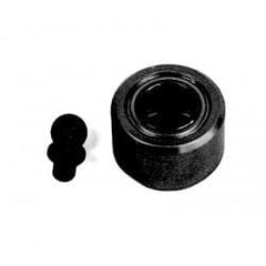 MA Pitch Slider Ring w/Bearings - Set - HeliDirect