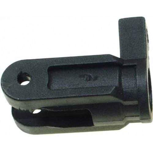 MA Plastic T/R Blade Mount ONLY - HeliDirect