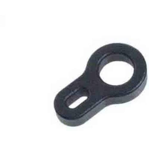 MA Plastic T/R Guide - HeliDirect