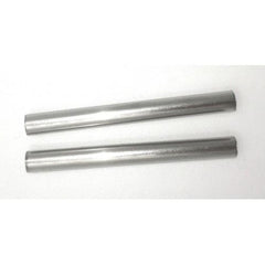 MA Push Rod Sleeve - Pack of 2 - HeliDirect