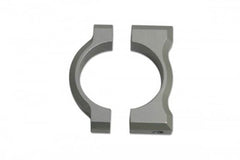 MA Rear Boom Clamp Support Mount - Set - HeliDirect