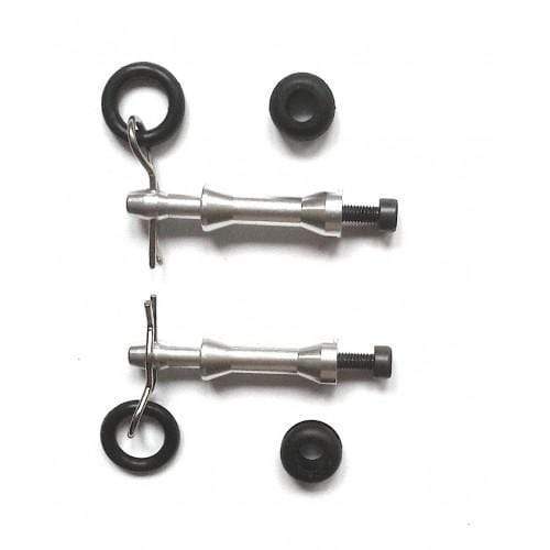 MA Rear Canopy Spacer - Set - HeliDirect