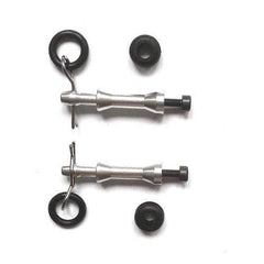 MA Rear Canopy Spacer - Set - HeliDirect