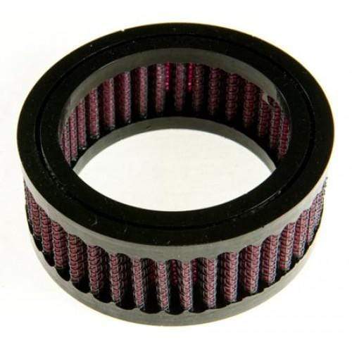 MA Replacement Air Filter Only - Pack of 1 - HeliDirect