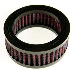 MA Replacement Air Filter Only - Pack of 1 - HeliDirect