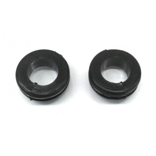 MA Rubber Grommets - HeliDirect
