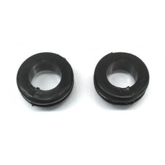 MA Rubber Grommets - HeliDirect