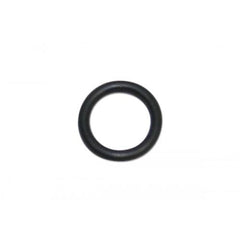MA Rubber Shroud Grommets O-Ring - Pack of 2 - HeliDirect