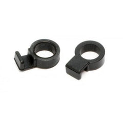 MA Standard Wire Lead Retainer - Pack of 5 - HeliDirect