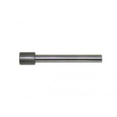 MA Start Shaft w/10mm Sleeve - HeliDirect