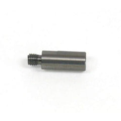 MA Swashplate Anti-Rotation Pin - HeliDirect