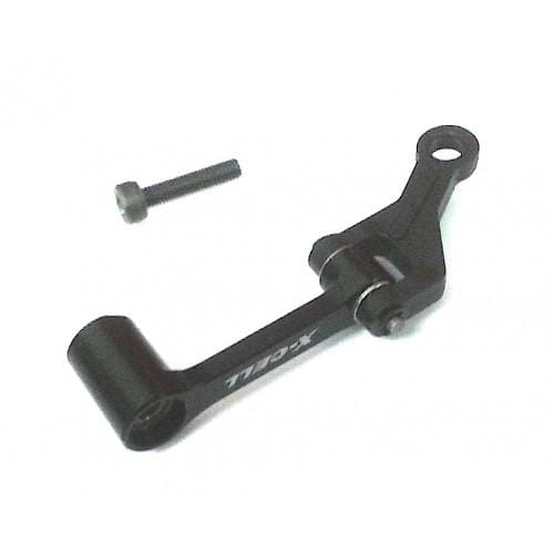 MA Swashplate Follower Assembly - HeliDirect