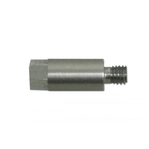 MA Swashplate Guide Pin - HeliDirect
