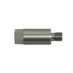 MA Swashplate Guide Pin - HeliDirect