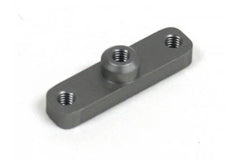 MA Swing Arm Pivot Mount - HeliDirect