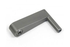 MA T/R Bellcrank Swing Arm - HeliDirect