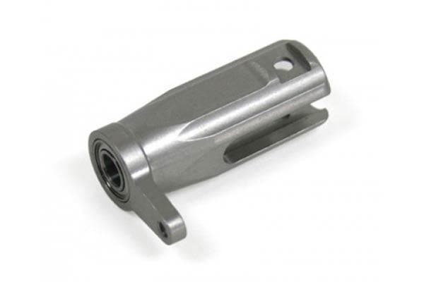 MA T/R Blade Grip w/Bearings - HeliDirect