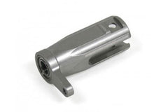 MA T/R Blade Grip w/Bearings - HeliDirect