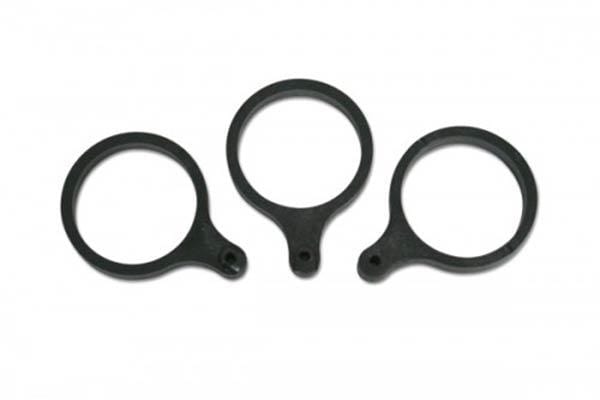 MA T/R Control Rod Guides - HeliDirect