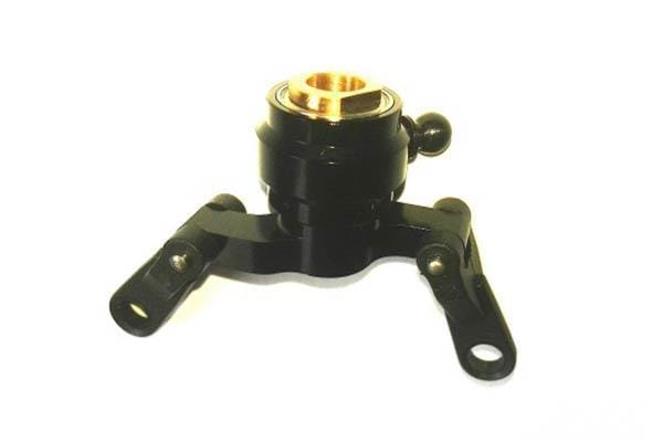 MA Tail Pitch Slider Assembly - HeliDirect