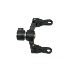 MA Tail Pitch Slider Assembly T/R - Set - HeliDirect