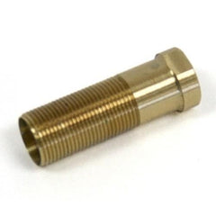 MA Threaded Brass Slider - Pack of 1 - HeliDirect