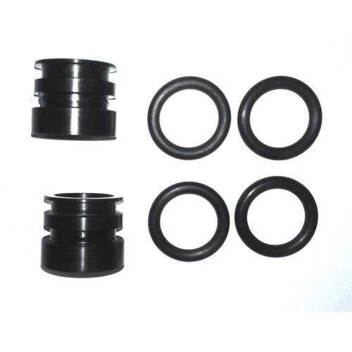 MA Torque Tube Bearing Cup - Set - HeliDirect