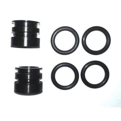 MA Torque Tube Bearing Cup - Set - HeliDirect