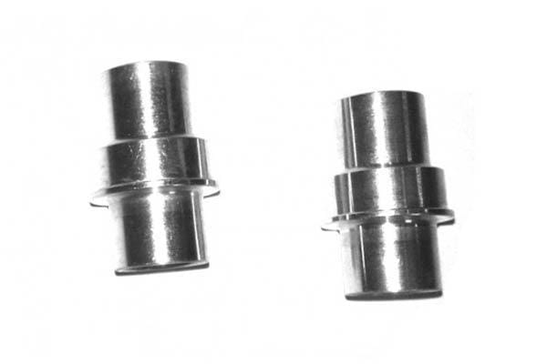 MA Torque Tube Sleeve - HeliDirect