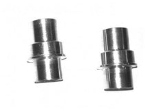 MA Torque Tube Sleeve - HeliDirect