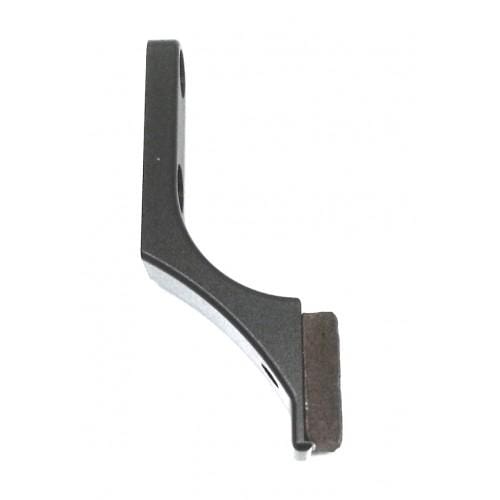 MA Turbine Front Canopy Spacer - Pack of 2 - HeliDirect