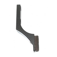 MA Turbine Front Canopy Spacer - Pack of 2 - HeliDirect