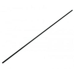 MA V1 Torque Tube Only - Pack of 1 - HeliDirect