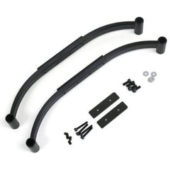 MA Whip E/N Black Tuf Strut II Conv - Set - HeliDirect