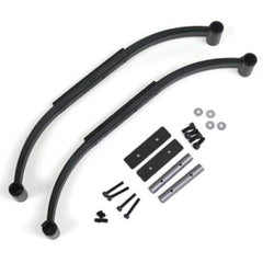 MA Whip G Black Tuf Strut II Conv - Set - HeliDirect