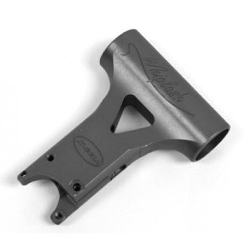 MA Whiplash Flybarless (FBL) Head Block - HeliDirect