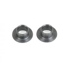 MA Whiplash Gas Clutch Spacer - HeliDirect