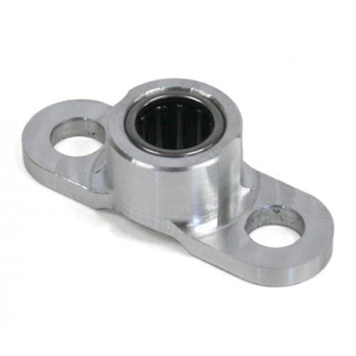 MA Whiplash Gas One-Way Bearing Bracket - HeliDirect