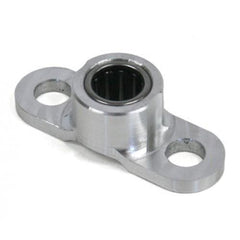 MA Whiplash Gas One-Way Bearing Bracket - HeliDirect
