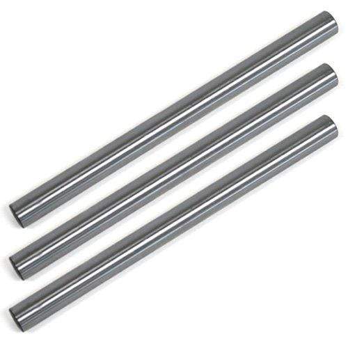 MA Whiplash Head Axle - Pack of 3 - HeliDirect